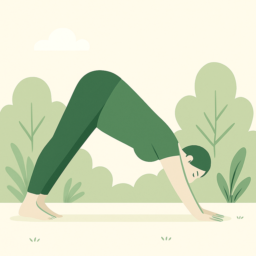 ChatGPT Image 13 sept. 2025 à 15_35_50