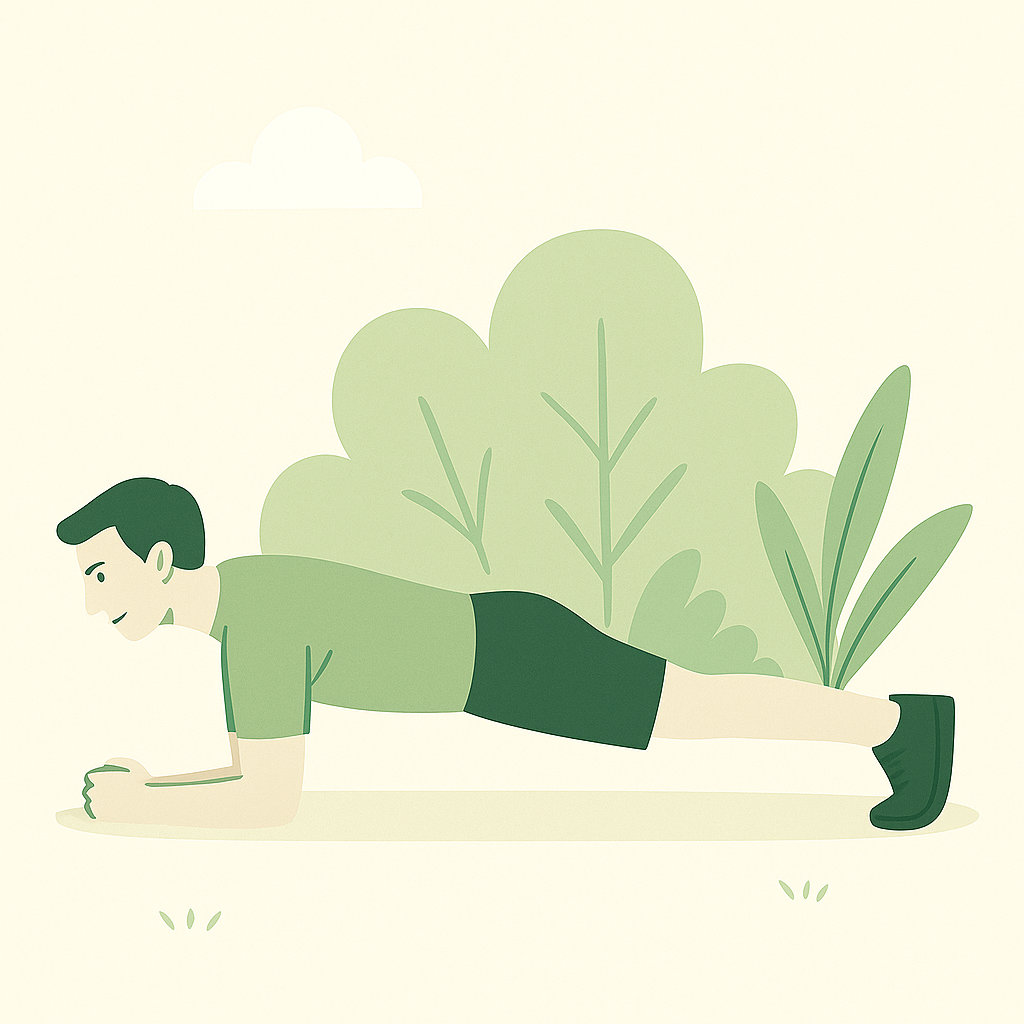 ChatGPT Image 13 sept. 2025 à 15_54_53