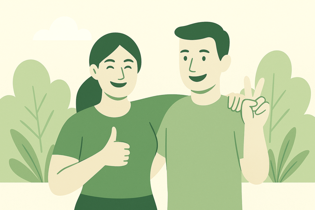 ChatGPT Image 13 sept. 2025 à 17_09_26