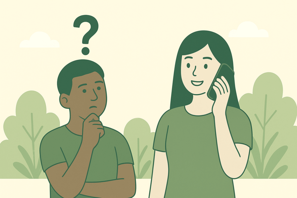 ChatGPT Image 13 sept. 2025 à 17_28_31