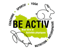 BE-ACTIV'